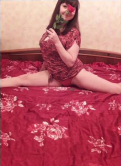 horor i Rosenlund - Eskort Massage